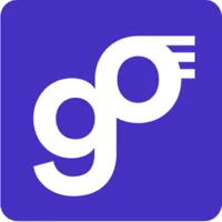 goe lifestyle: nutrition plans icon