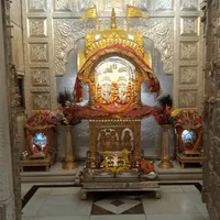 Shree Beera Barjee Dadi icon