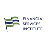 FSI Events icon