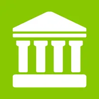 Museumslandschaft Deutschland icon