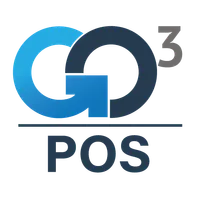 Go3 POS icon