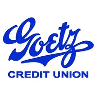 Goetz CU Mobile Banking icon