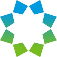 MyEverBright icon