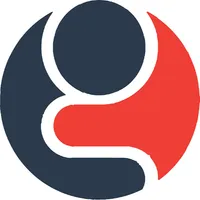 ExpertsAttendance icon