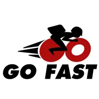 GO FAST MERCHANT icon