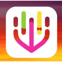 Status Video Downloader- 2023 icon