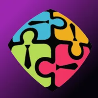 Word Wink: Crossword Puzzle icon