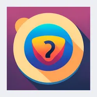 Quizzio - Quiz Battle Ground icon