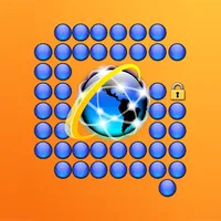 Gofba Chat icon