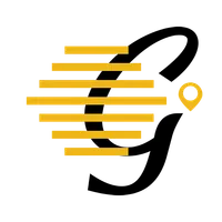 GofbeeDriver icon