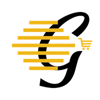 GofbeeStore icon