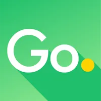 Go. – Manage Your Cinema Conte icon