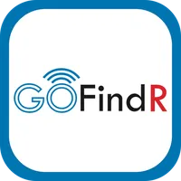 GoFindR Pet icon