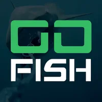 GoFish Cam icon