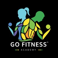 Go Fitness icon