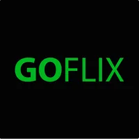 Goflix icon