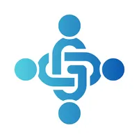 GoFloaters WorqFlexi icon