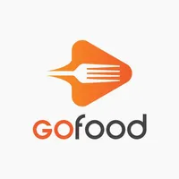 GoFood.ro icon