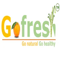 GoFresh icon