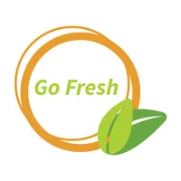 GoFresh icon