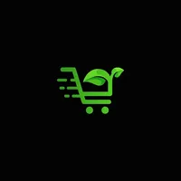 GoFresh Daily - Fresh vegetabl icon
