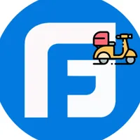 GoFreshIndiaDelivery icon
