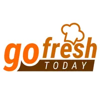 GoFresh Today icon