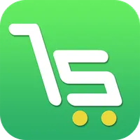 SellSmart - Billing from phone icon