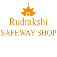 Safeway shop icon