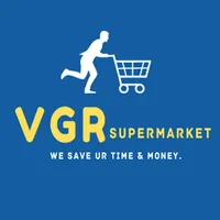VGR ENTERPRISES icon