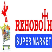 REHOBOTH SUPER MARKET icon