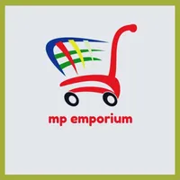 MP EMPORIUM icon