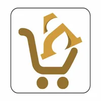 ATTARWALA MART icon