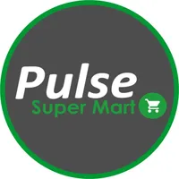 Pulse Supermart icon