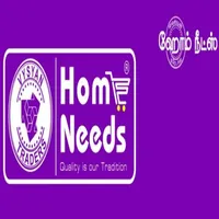 Home Needs Pondicherry icon