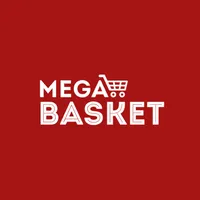 Mega Basket icon