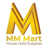 Madarakal megamart icon