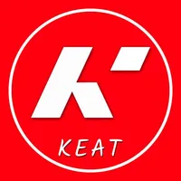 KEAT icon