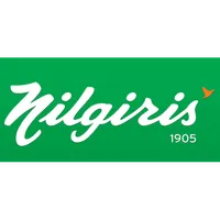Nilgiris Medavakkam icon
