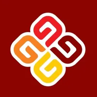 GSB Supermarket icon