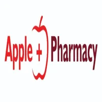 Apple Pharmacy icon