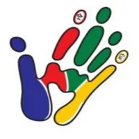 ISHA REPL supermarket icon