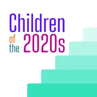 BabySteps Children of 20s icon