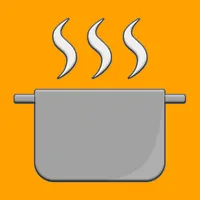 На плите icon