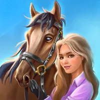 FEI Equestriad World Tour icon