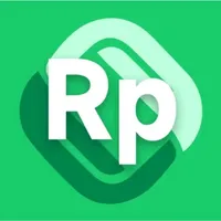 Tunai Sayang-Customer Service icon