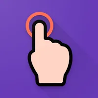 Tap Fighter icon