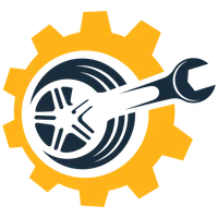 GoGarage Car and Bike service icon