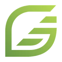 GoGarbage - Waste/Scrap Pickup icon