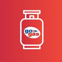 Distributor App - OM TSE GOGAS icon